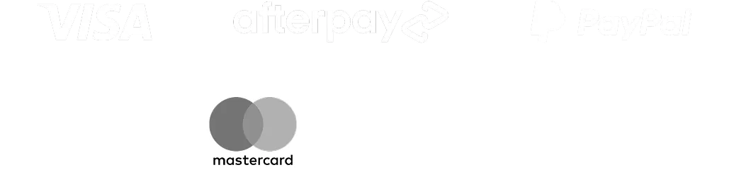 payment methods