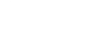 cardboard grail logo